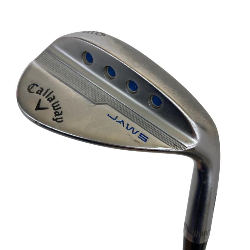 �l�c�@�T�@�i�`�v�r�@�N�����@�U�O°�^�P�O°�r