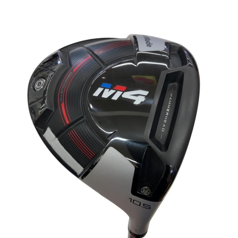 �l�S�@�P�O�D�T°