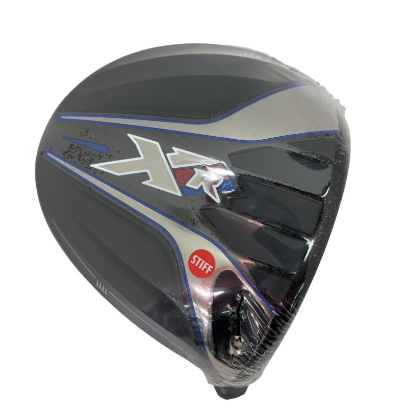 �w�q�@�P�U�@�@�X�D�T°