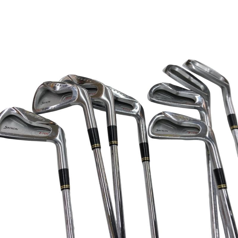 �r�q�h�w�n�m�@�h�|�V�O�P�@�W�r�i���{���F�W�{�Z�b�g�j