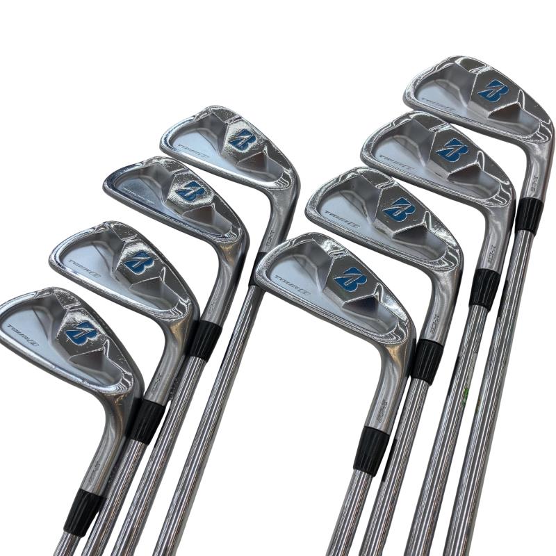 �s�n�t�q�@�a�@�w�|�b�a�@�W�r�i���{���F�W�{�Z�b�g�j