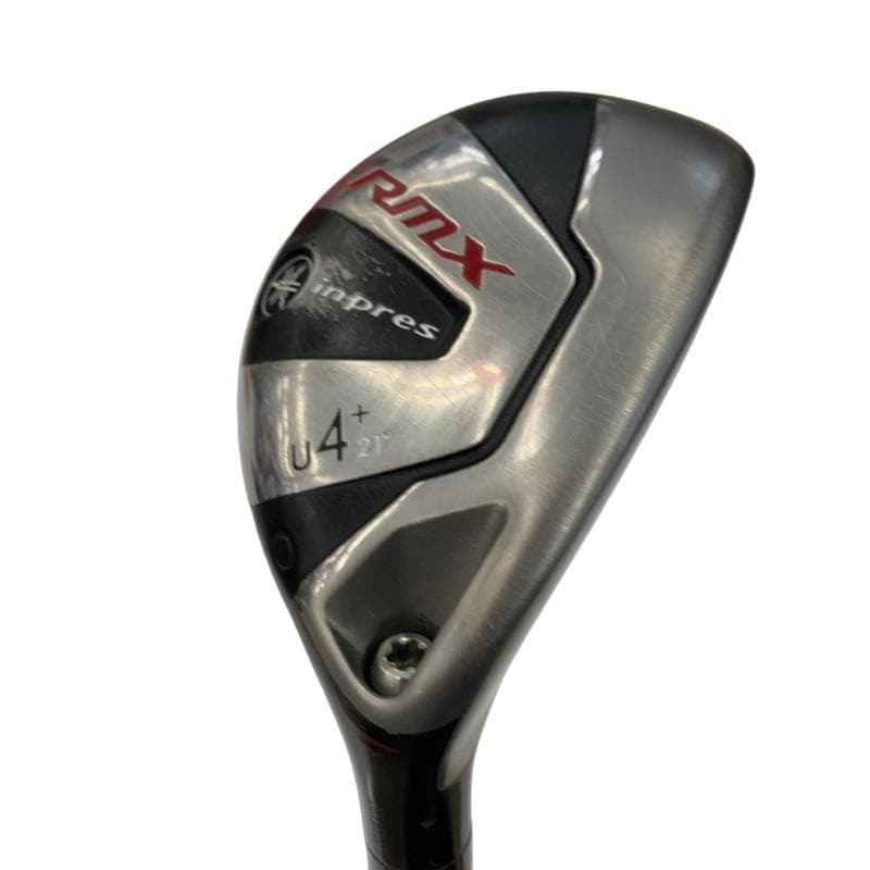 �������������@�q�l�w�@�t�S�{