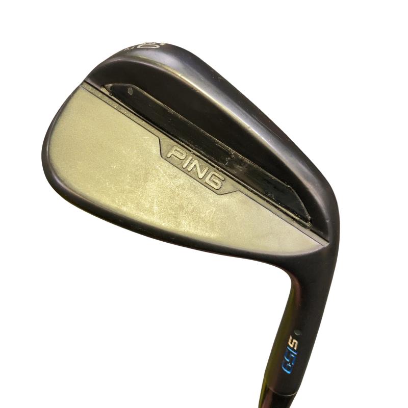 �o�h�m�f�@���P�T�X�@�l�h�c�m�h�f�g�s�@�T�O°�^�P�Q°�@�r