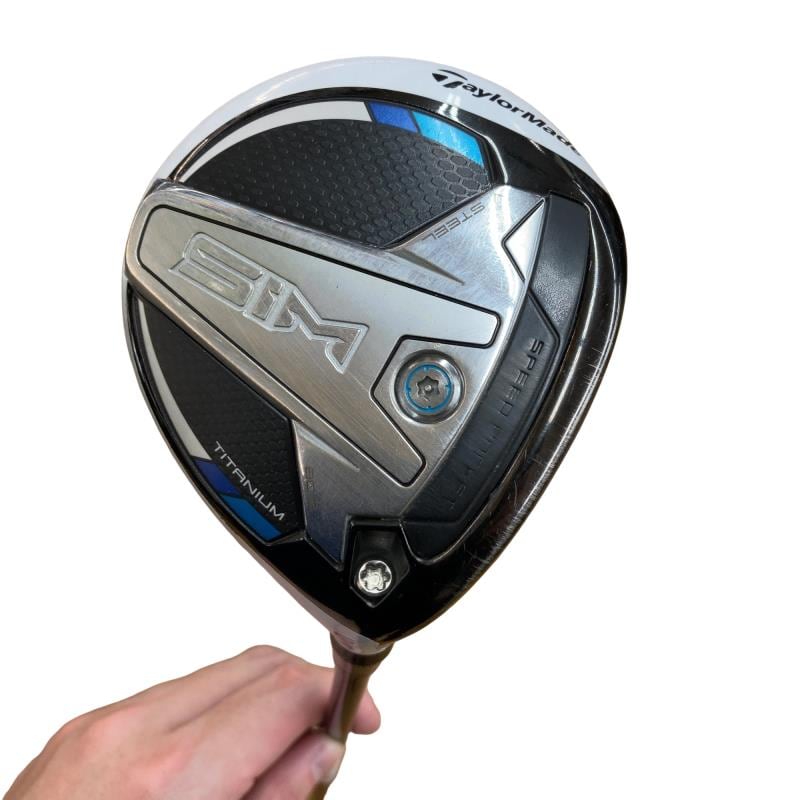 �r�h�l�@�T�v