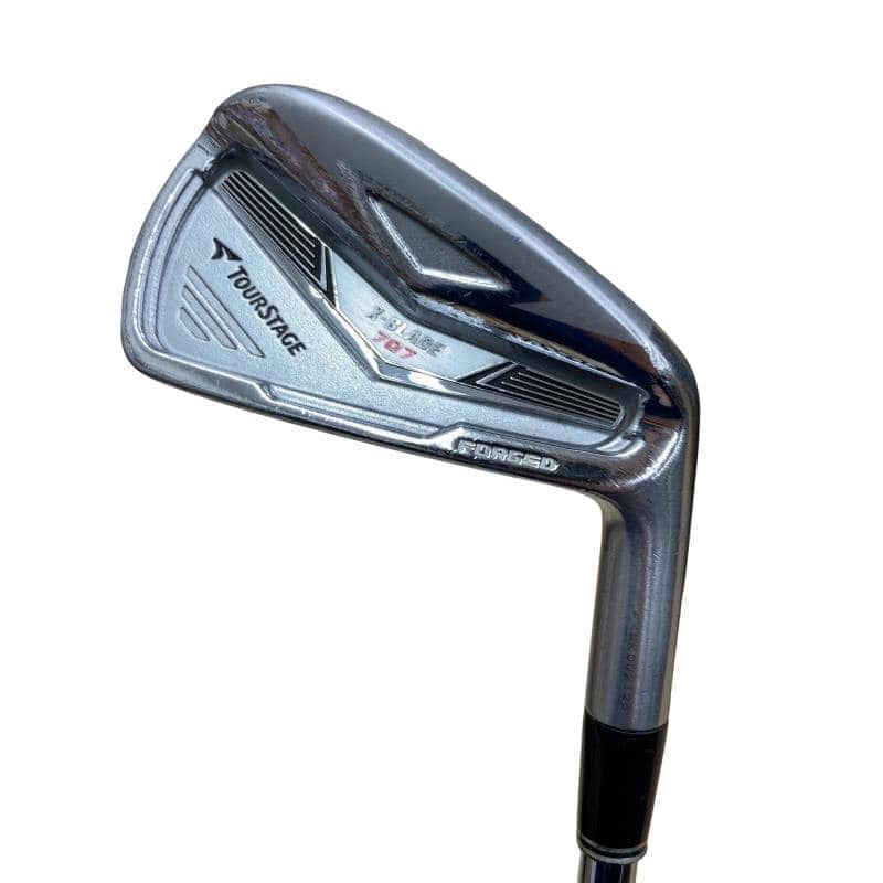 �s�n�t�q�r�s�`�f�d�@�w�|�a�k�`�c�d�@�V�O�V�@���S