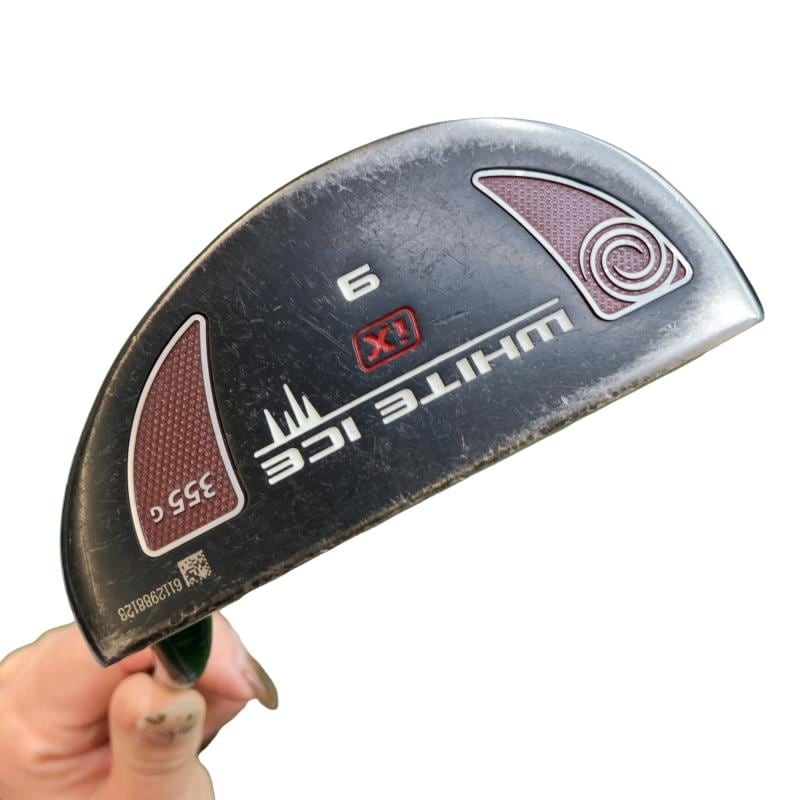 �v�g�h�s�d�@�h�b�d�@�����@���X�@�R�S�C���`