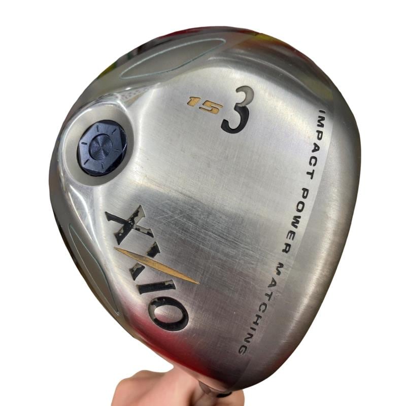 �w�w�h�n�i�Q�O�O�U�j�@�R�v