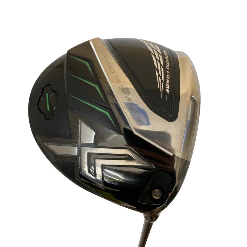 �w�w�h�n�i�Q�O�Q�Q�j�@�������@�@�X�D�T°