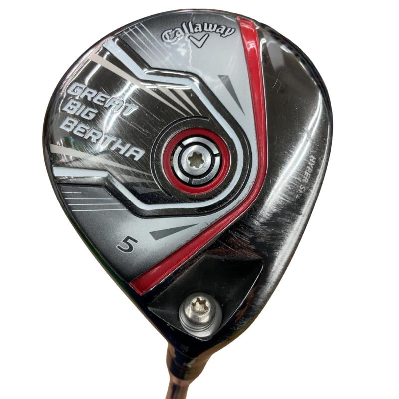 �f�q�d�`�s�@�a�h�f�@�a�d�q�s�g�`�i�Q�O�P�T�j�@�T�v