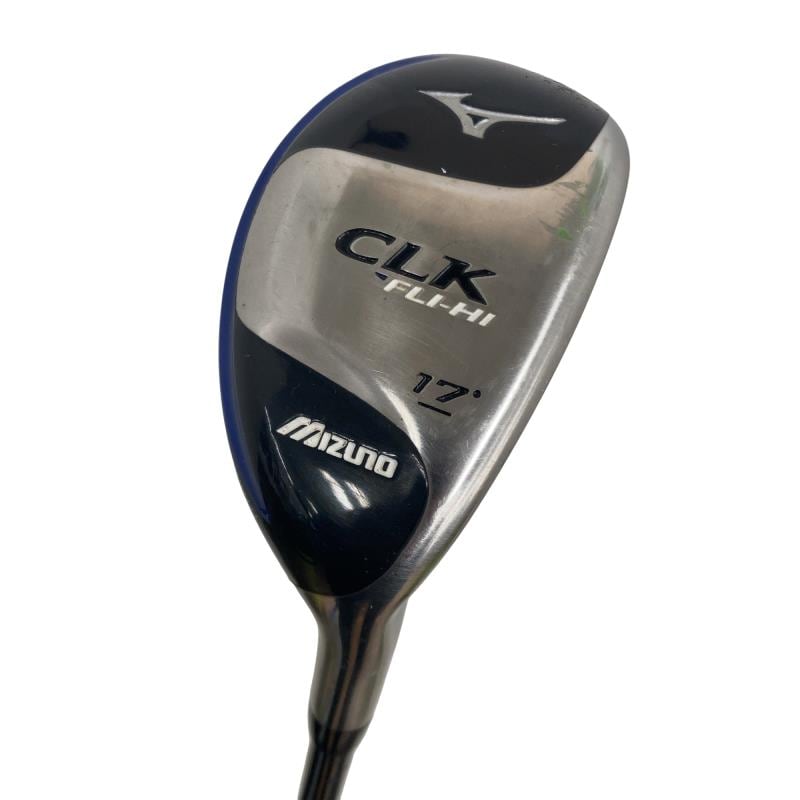 �l�����������@�b�k�j�@�e�k�h�|�g�h�i�Q�O�O�U�j�@�P�V°