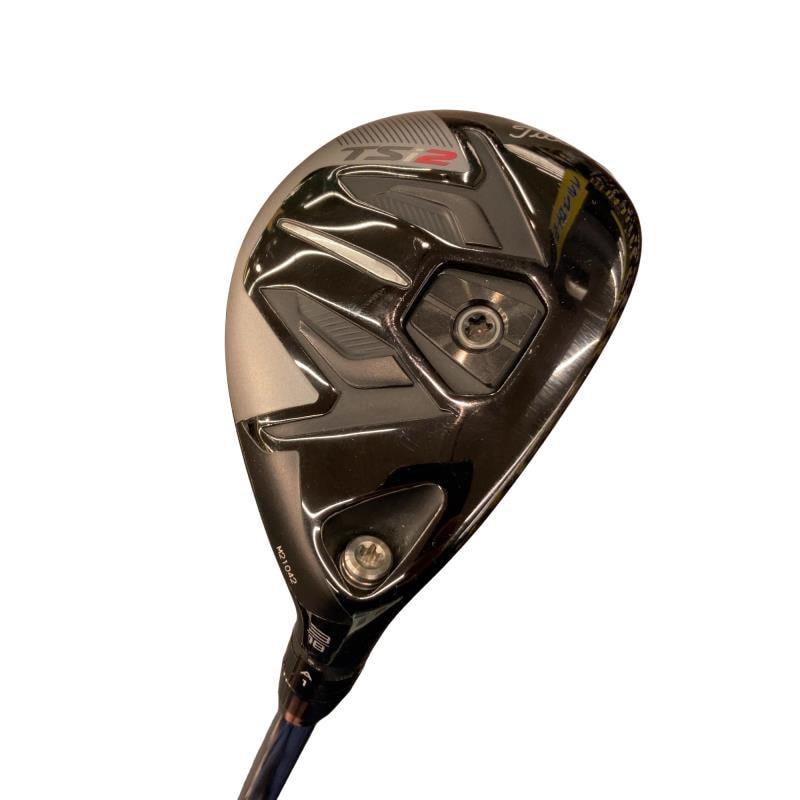 �s�r���Q�@�P�W°