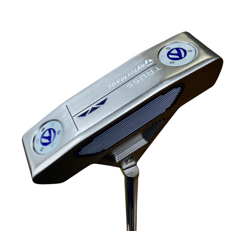 �s�q�t�r�r�@�s�a�Q�@�R�S�C���`