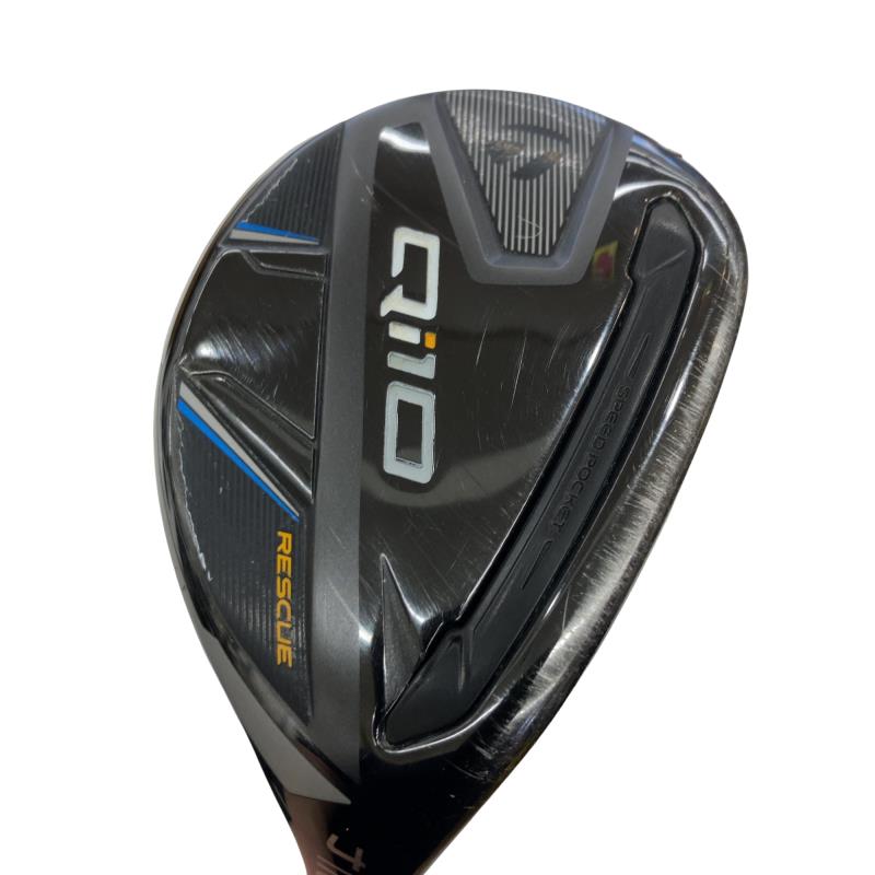 �p���P�O�@�t�S