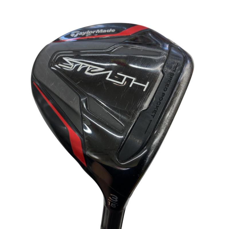 �r�s�d�`�k�s�g�@�R�v