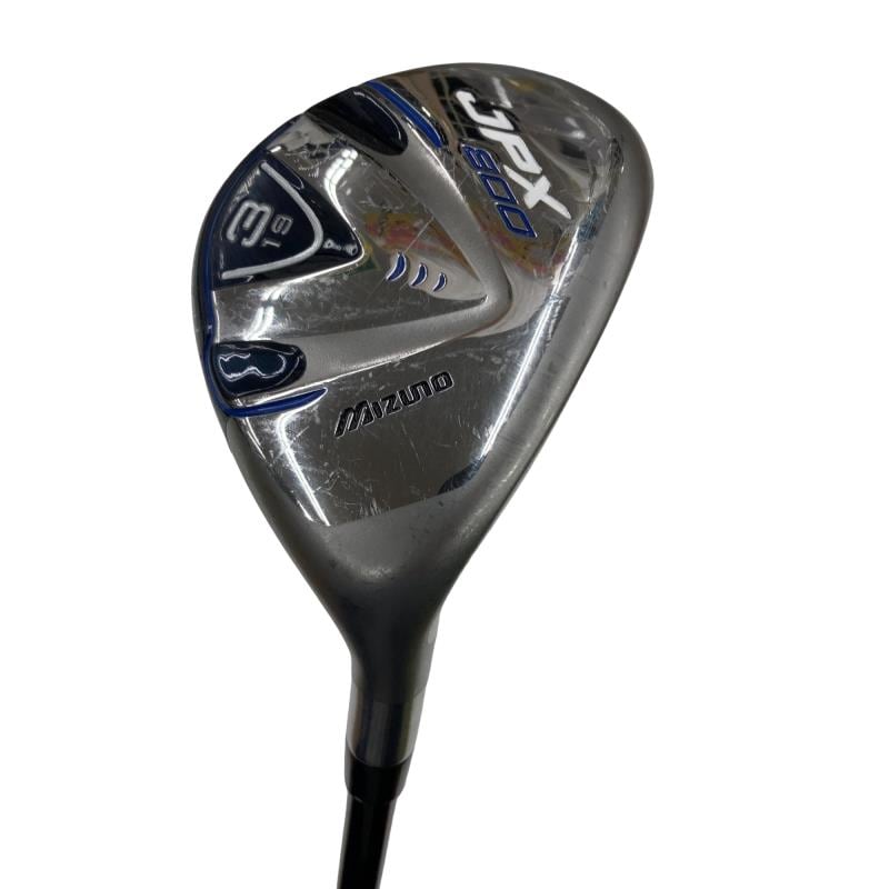 �i�o�w�@�W�O�O�@�t�R