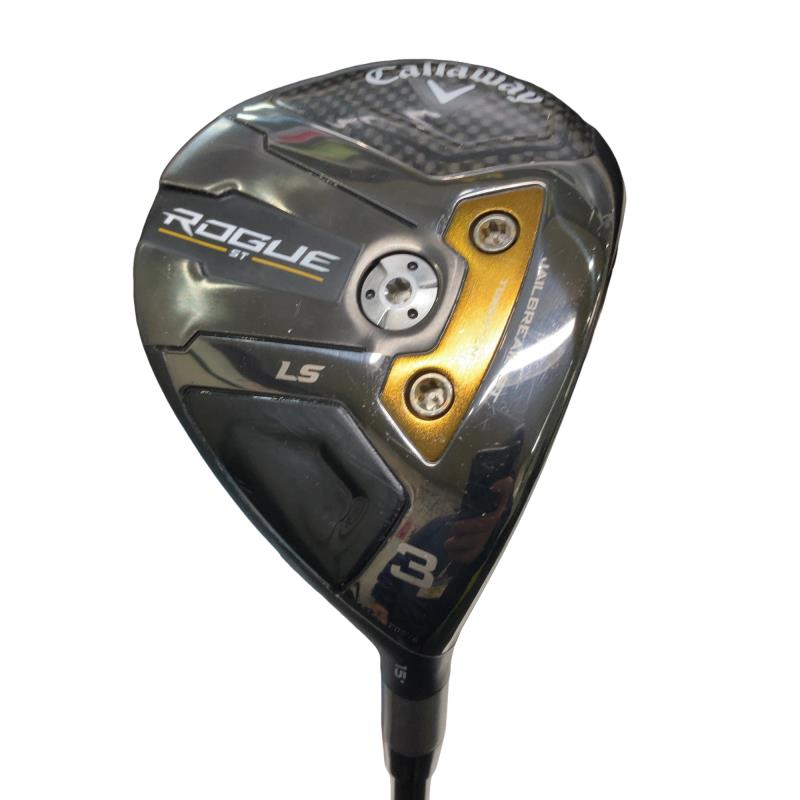 �q�n�f�t�d�@�r�s�@�k�r�@�R�v