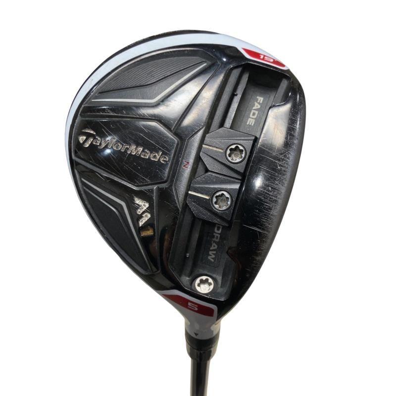 �l�P�@�T�v