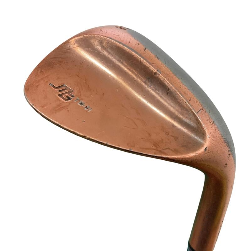 �l�f�@�s�v�|�O�P�@�T�W°