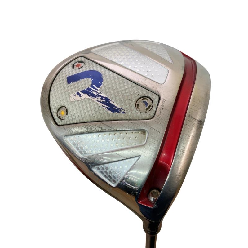 �q�n�c�c�h�n�@�r�|�c�����������@�n�����������������@�P�v�i�V���o�[�j�@�e�|�s������