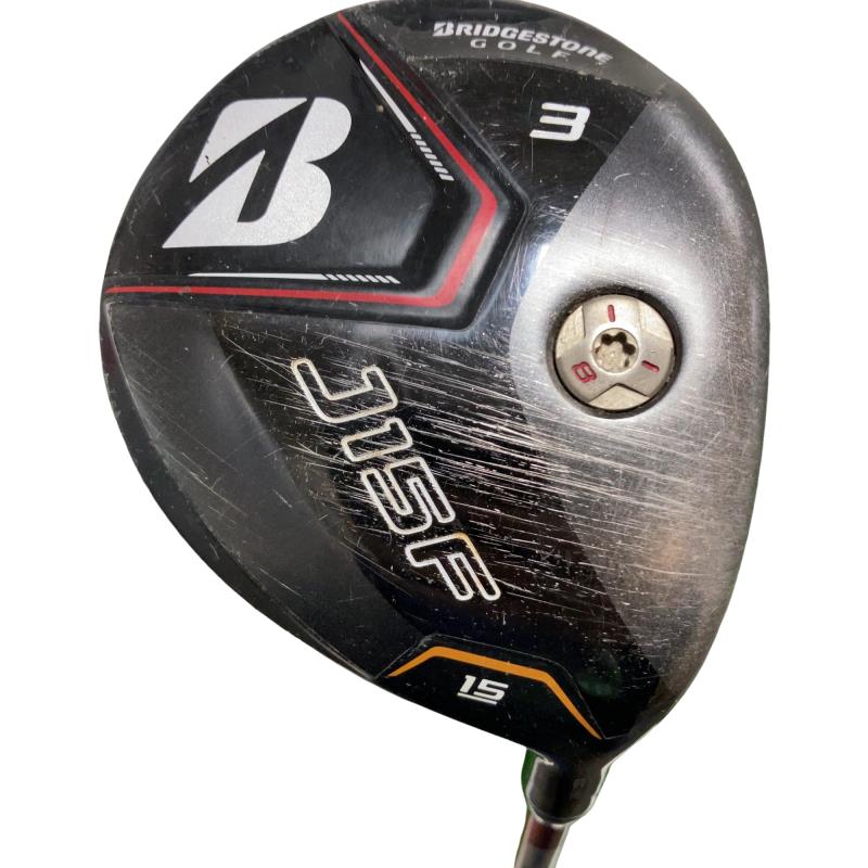 �a�q�h�c�f�d�r�s�n�m�d�@�i�P�T�e�@�R�v