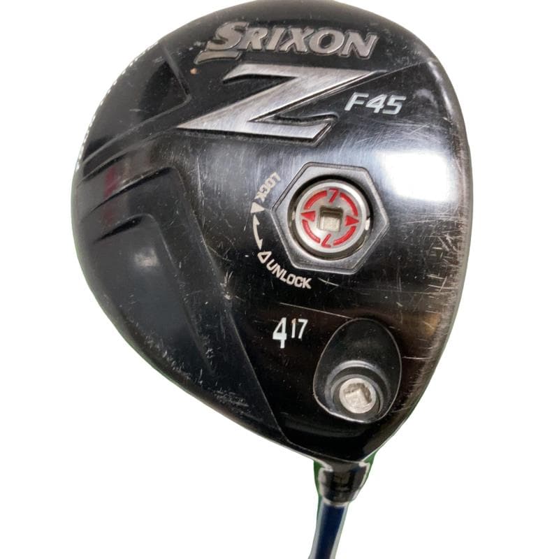 �r�q�h�w�n�m�@�y�@�e�S�T�@�S�v