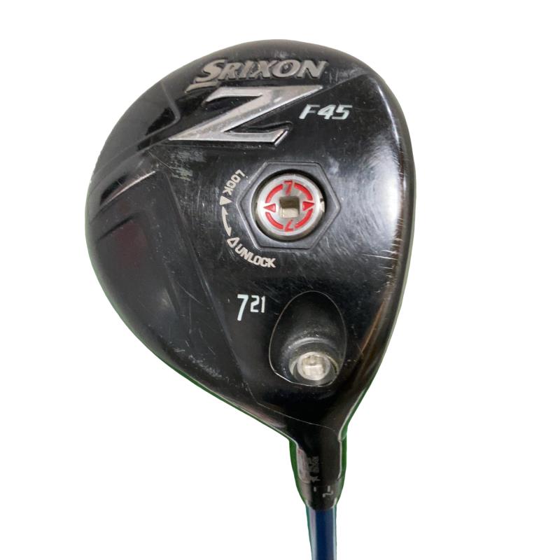 �r�q�h�w�n�m�@�y�@�e�S�T�@�V�v