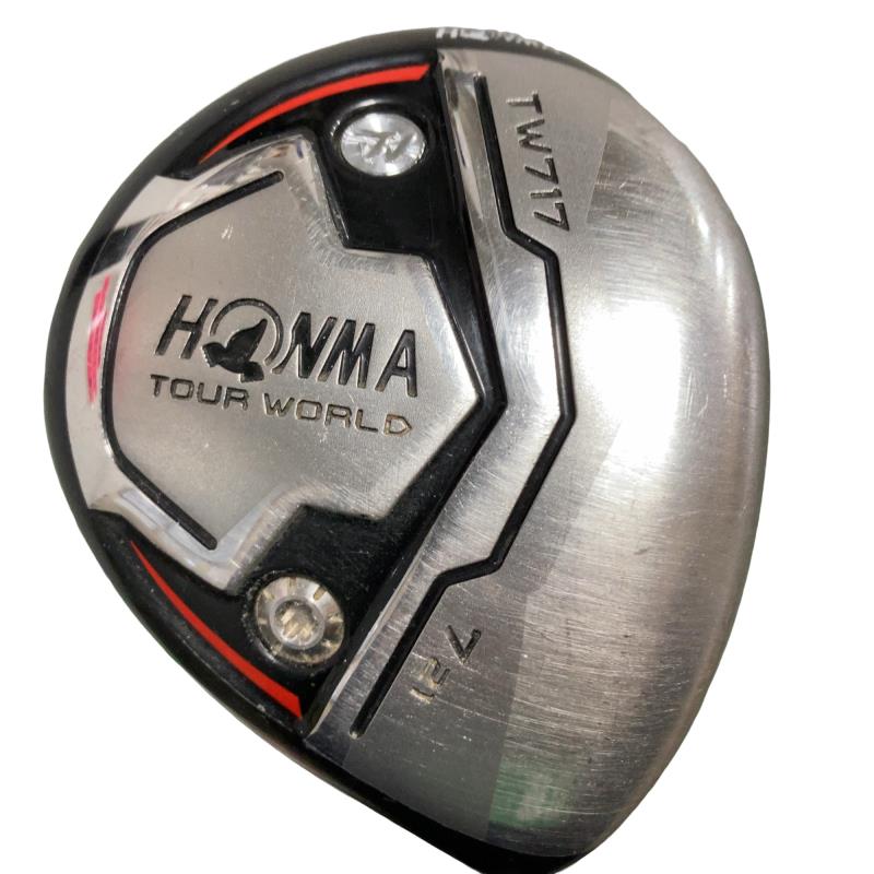 �s�n�t�q�@�v�n�q�k�c�@�s�v�V�P�V�@�V�v