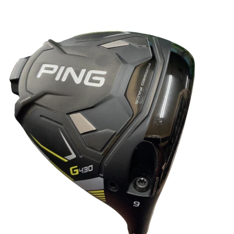 �f�S�R�O�@�k�r�s�@�@�X°