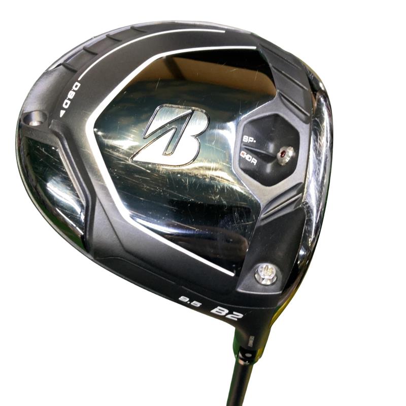 �a�q�h�c�f�d�r�s�n�m�d�@�a�Q�@�@�X�D�T°