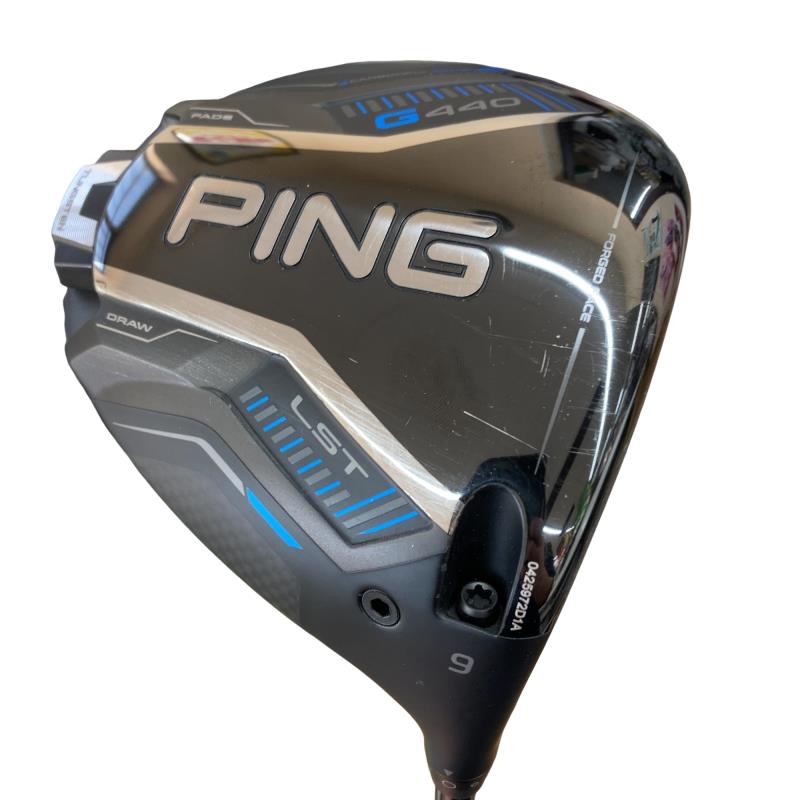 �f�S�S�O�@�k�r�s�@�@�X°