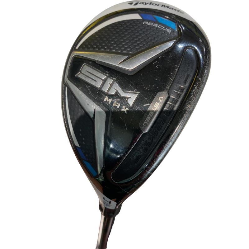 �r�h�l�@�l�`�w�@�t�S