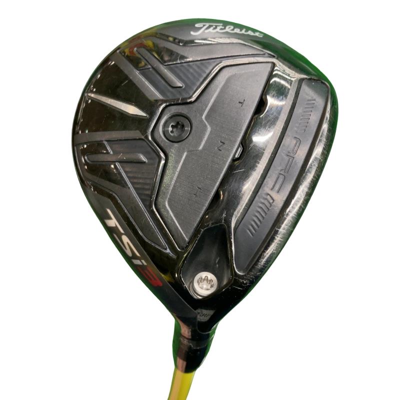 �s�r���R�@�P�W°