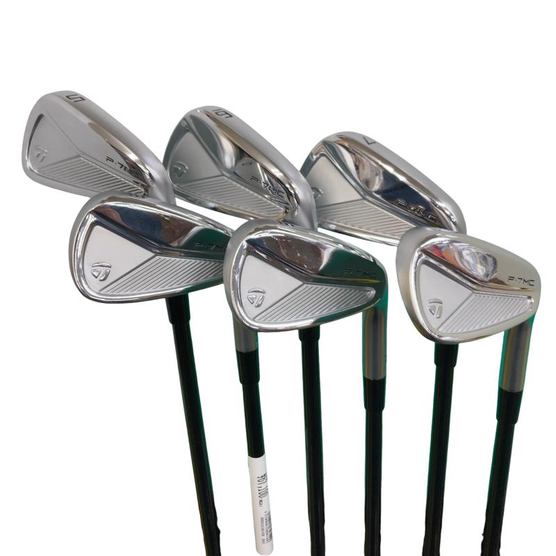 �s�����������@�l�������@�o�E�V�l�b�i�Q�O�Q�R�j�@�U�r�i���{���F�U�{�Z�b�g�j