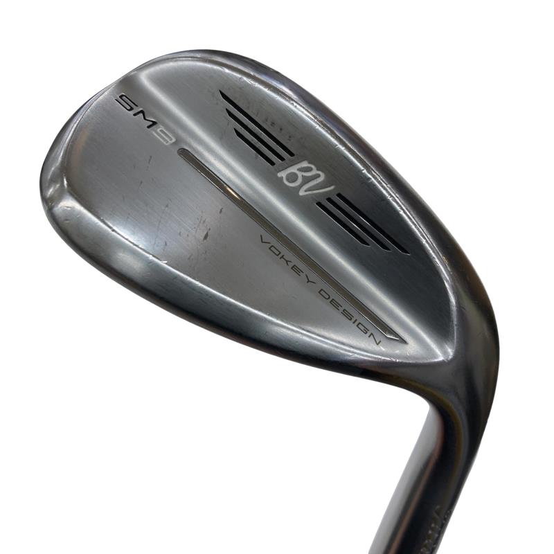 �u�n�j�d�x�@�r�o�h�m�@�l�h�k�k�d�c�@�r�l�X�@�c�A�[�N�����@�U�O°�^�P�S°�j