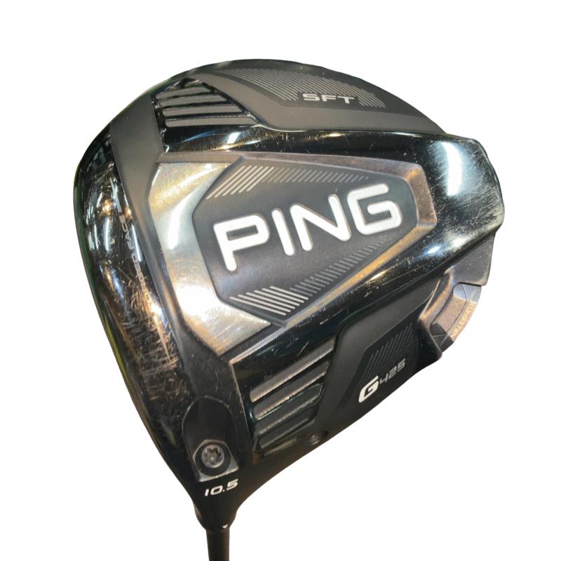 �f�S�Q�T�@�r�e�s�@�P�O�D�T°�i�A�[�R�X�t���j�@���t�e�B