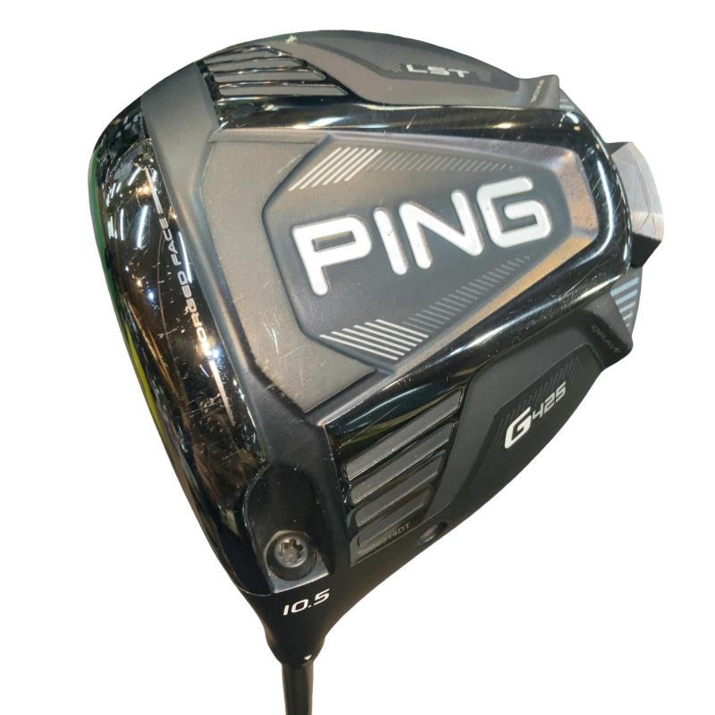 �f�S�Q�T�@�k�r�s�@�P�O�D�T°�i�A�[�R�X�����j�@���t�e�B