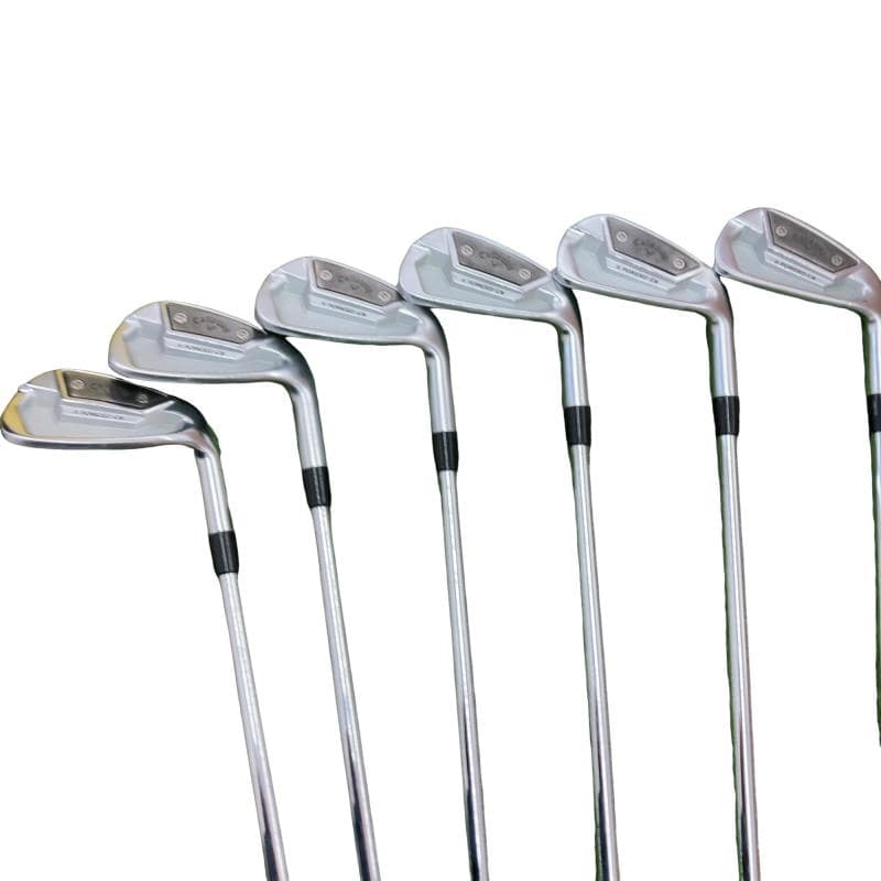 �w�@�e�n�q�f�d�c�@�b�a�i�Q�O�Q�P�j�@�U�r�i���{���F�U�{�Z�b�g�j