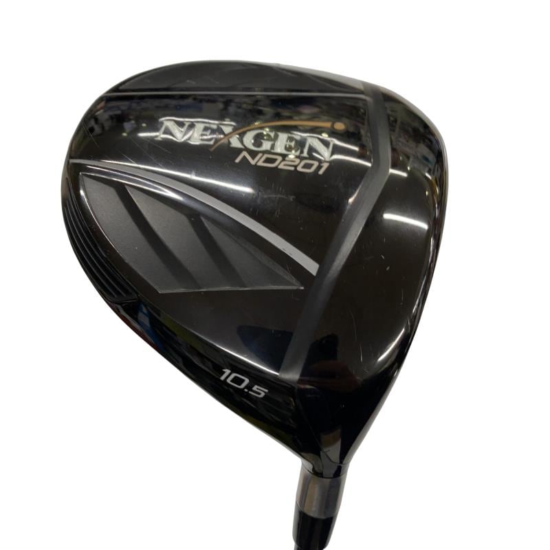 �m�d�w�f�d�m�@�m�c�|�Q�O�P�@�P�O�D�T°