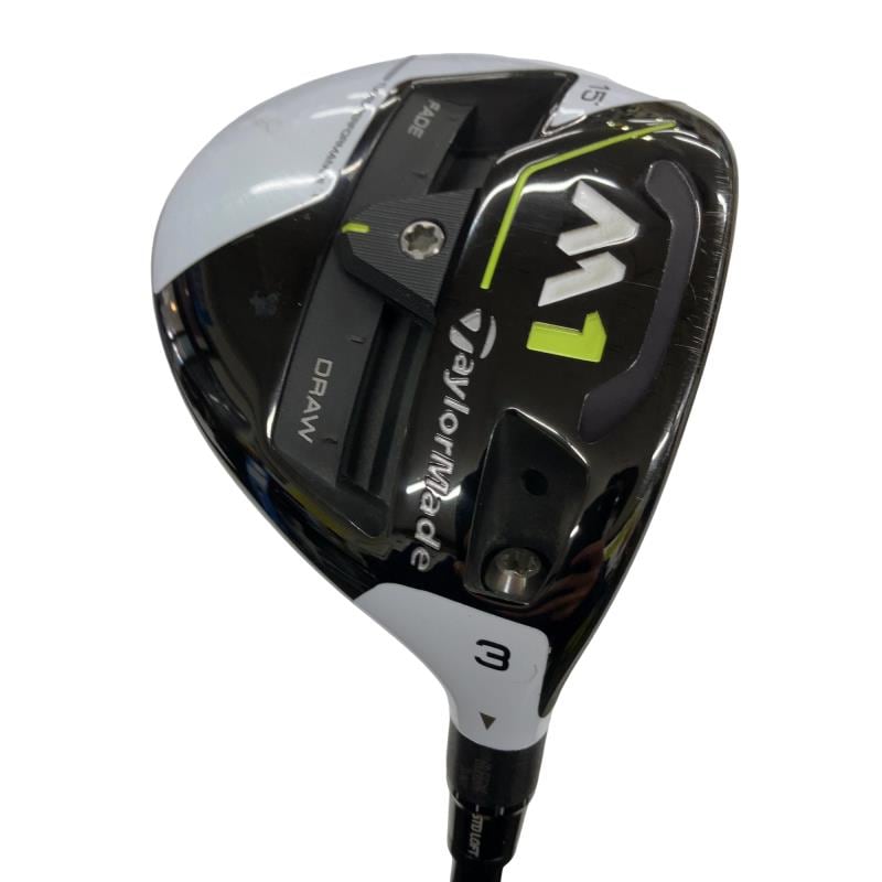 �l�P�@�R�v�@�t�r�`