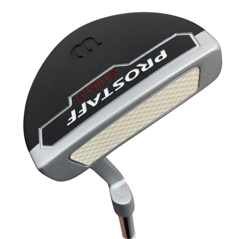 �o�q�n�r�s�`�e�e�@�r�g�h�d�k�c�@�R�S�C���`�i�o�h�r�s�n�k�j