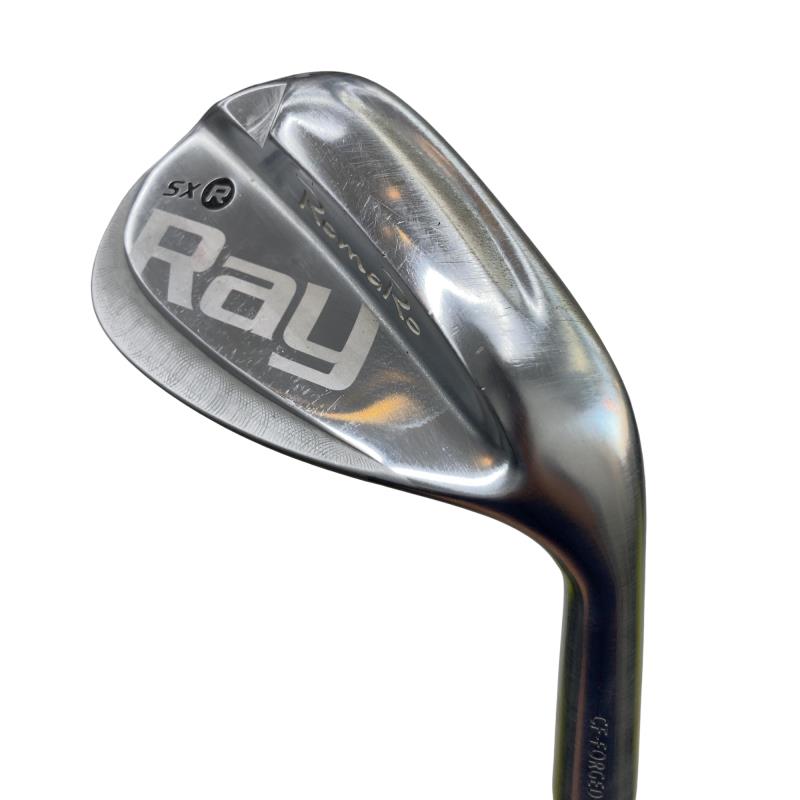 �q�������q���@�q�����@�r�w�|�q�@�T�Q°