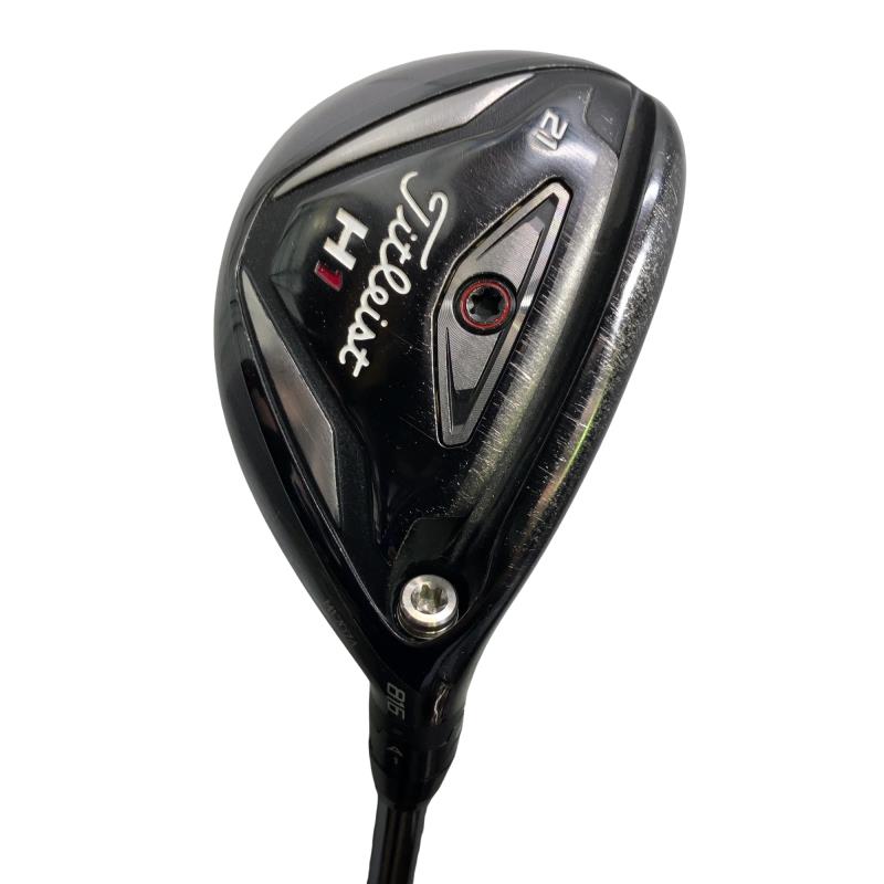 �W�P�U�@�g�P�@�Q�P°