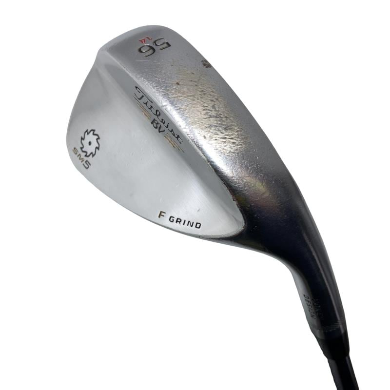 �u�n�j�d�x�@�r�o�h�m�@�l�h�k�k�d�c�@�r�l�T�@�c�A�[�N�����@�T�U°�^�P�S°�e