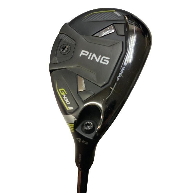 �f�S�R�O�@�t�S