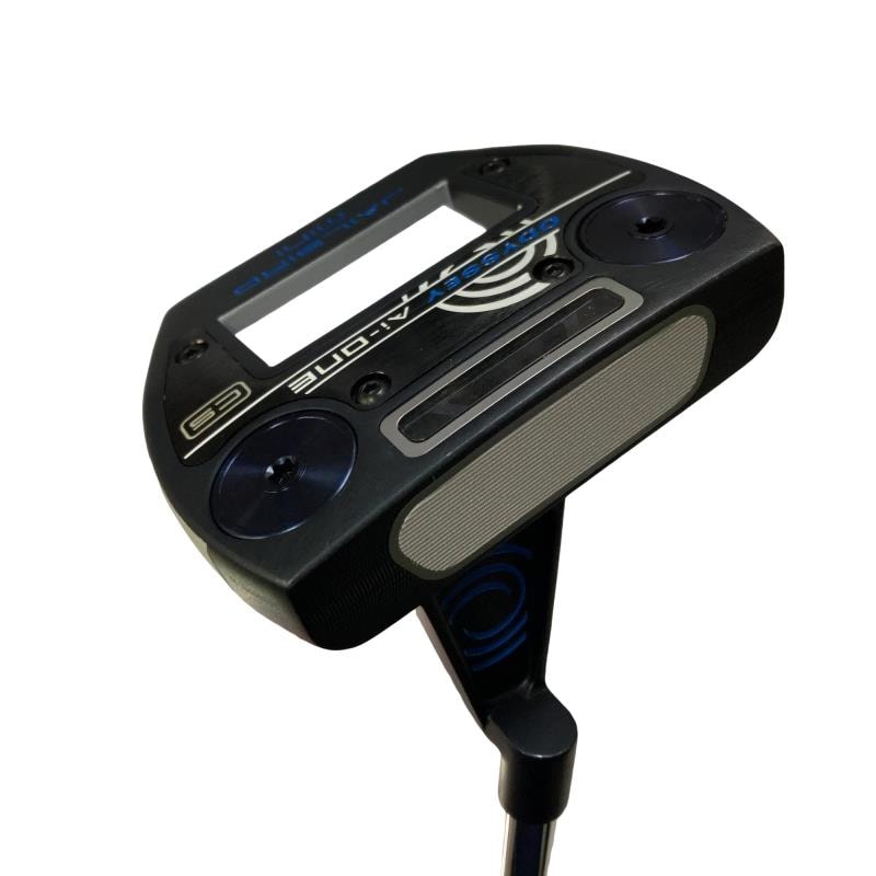 �`���|�n�m�d�@�Q�|�a�`�k�k�@�i�`�h�k�a�h�q�c�@�l�h�m�h�@�R�S�C���`