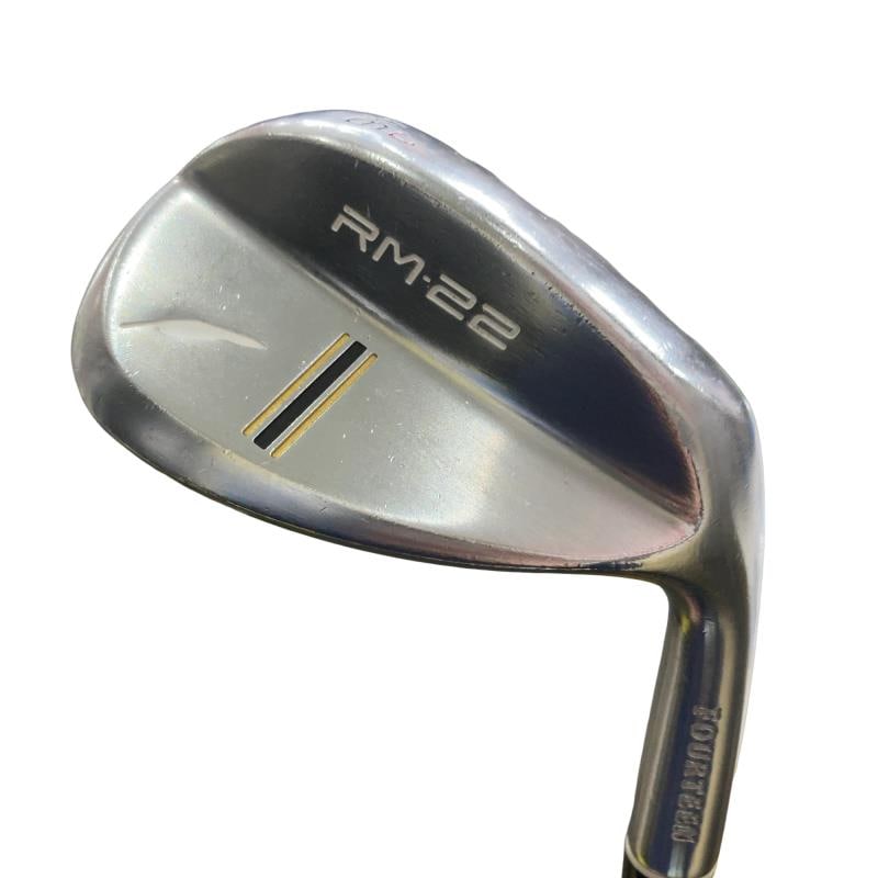 �q�l�|�Q�Q�@�i�D�r�o�d�b�@�S�U°�^�O�U°