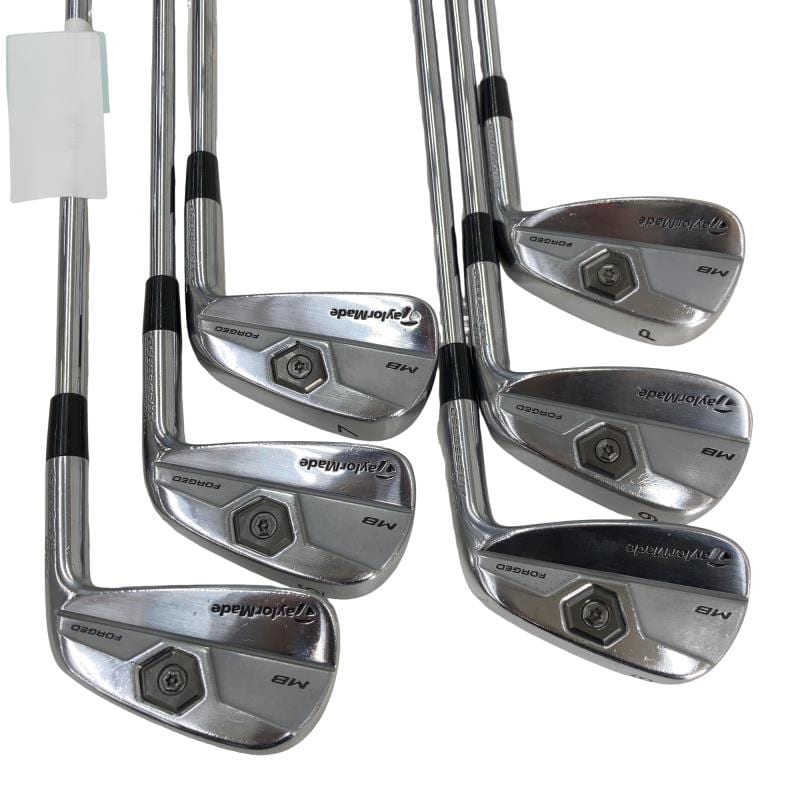 �s�n�t�q�@�o�q�d�e�d�q�q�d�c�@�l�a�@�U�r�@�t�r�`�i���{���F�U�{�Z�b�g�j