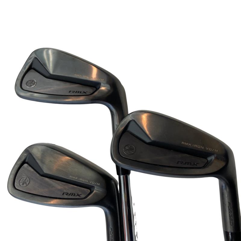 �q�l�w�@�u�c�^�l�@�a�k�`�b�j�@�k�h�l�h�s�d�c�@�d�c�h�s�h�n�m�i�Q�O�Q�S�j�@�U�r�i���{���F�U�{�Z�b�g�j