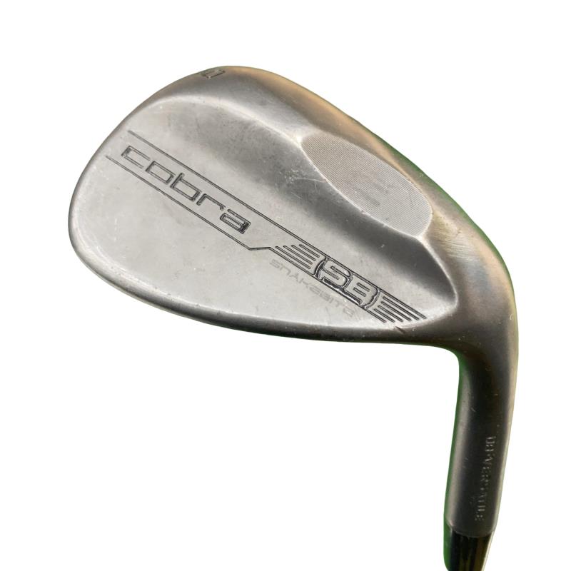 �j�h�m�f�@�r�a�@�v�d�c�f�d�i�Q�O�Q�R�j�i�u���b�N�j�@�U�O°�^�O�W°�i�u�d�q�r�`�s�h�k�d�j