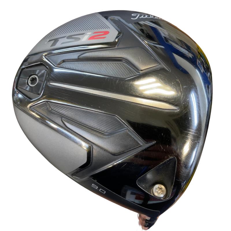 �s�r���Q�@�@�X°